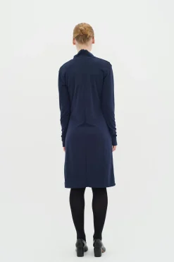 InWear AmandusIW Kjole* Kjoler