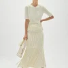 InWear AmaniIW Pullover* Genser