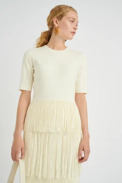 InWear AmaniIW Pullover* Genser