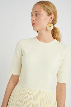 InWear AmaniIW Pullover* Genser