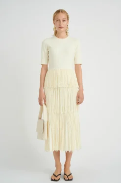 InWear AmaniIW Skjørt* Skjørt