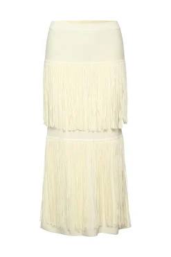 InWear AmaniIW Skjørt* Skjørt
