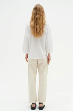 InWear AmosIW Bluse* Skjorter & Bluser