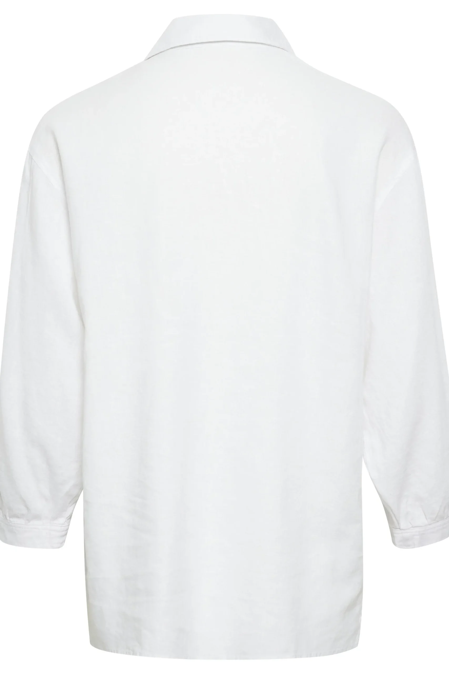 InWear AmosIW Bluse* Skjorter & Bluser