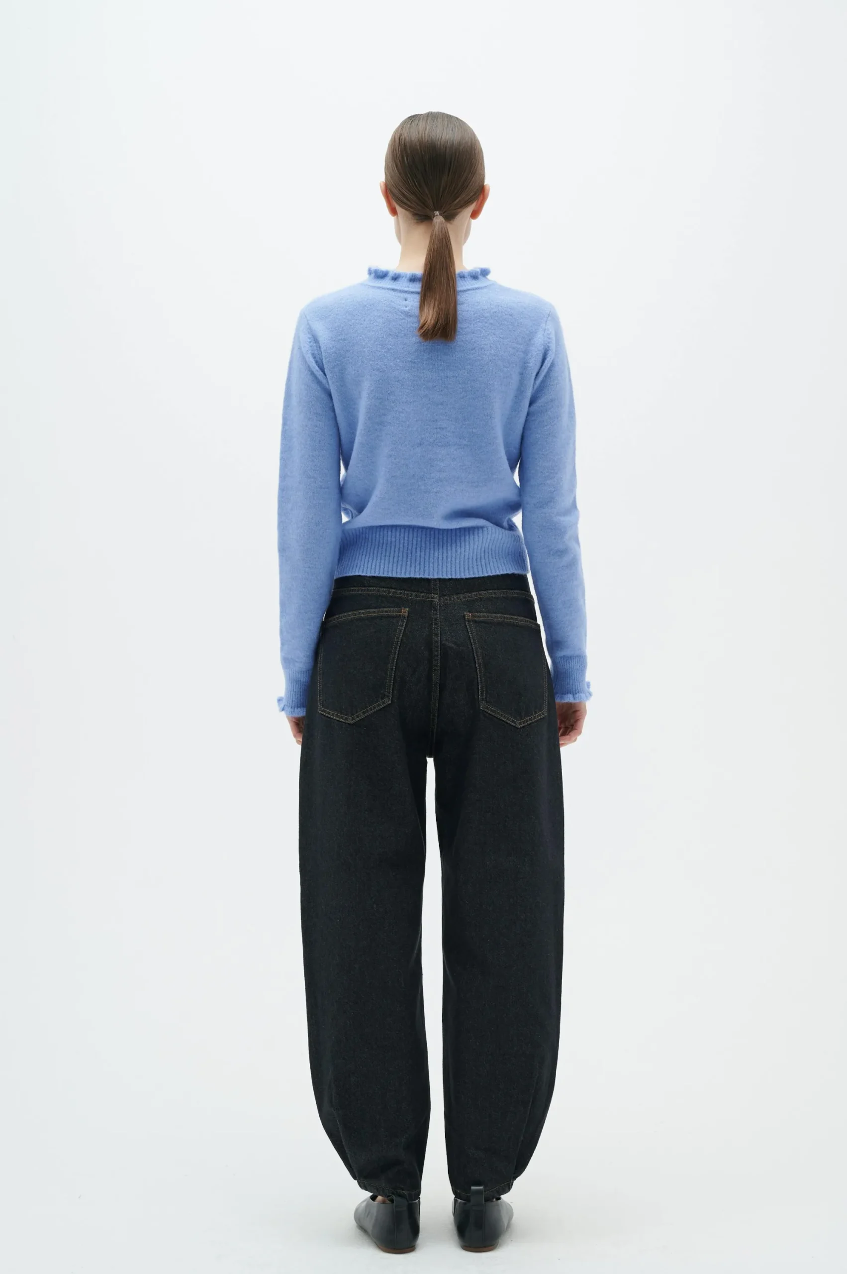 InWear AnajaIW Pullover* Genser