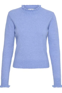 InWear AnajaIW Pullover* Genser