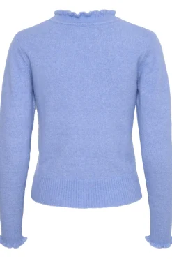 InWear AnajaIW Pullover* Genser