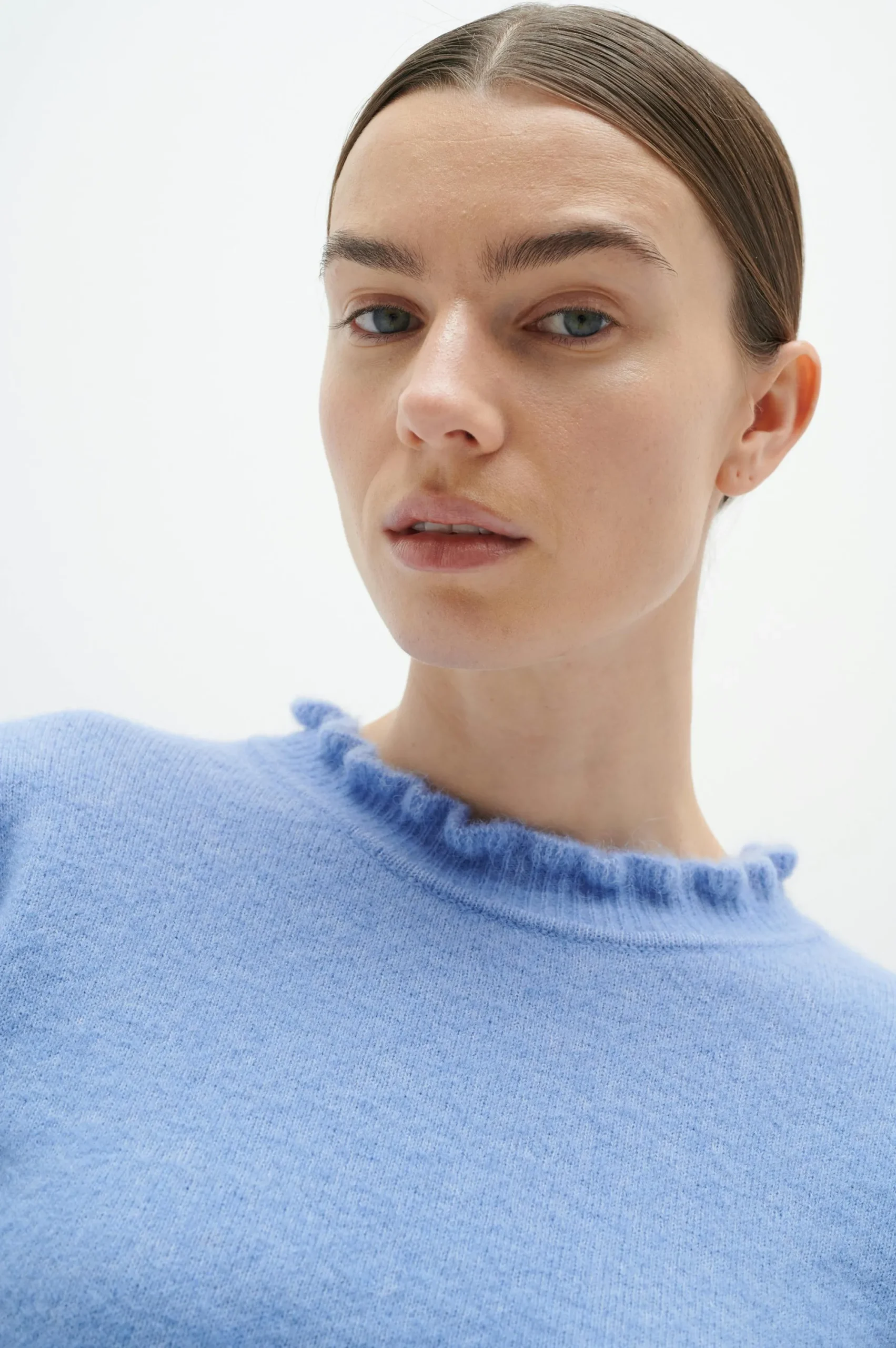InWear AnajaIW Pullover* Genser