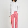 InWear AnnaleeIW Bukser* Bukser & Jumpsuits