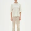 InWear AnnaleeIW Bukser* Bukser & Jumpsuits