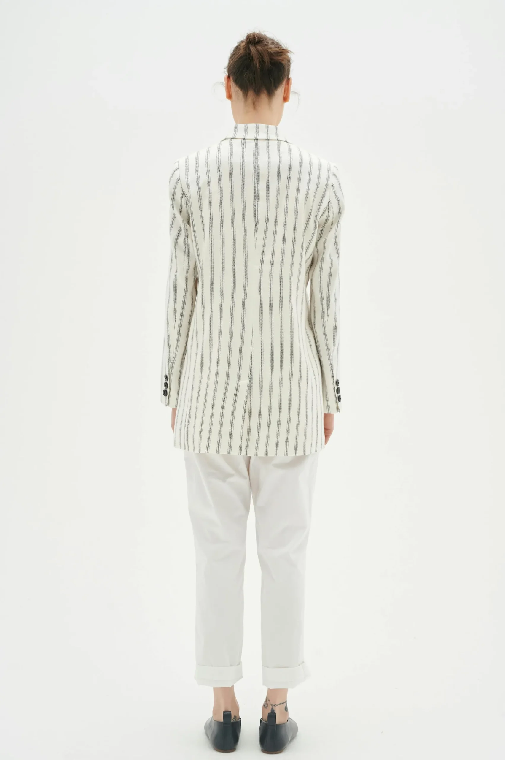 InWear AnnaleeIW Bukser* Bukser & Jumpsuits