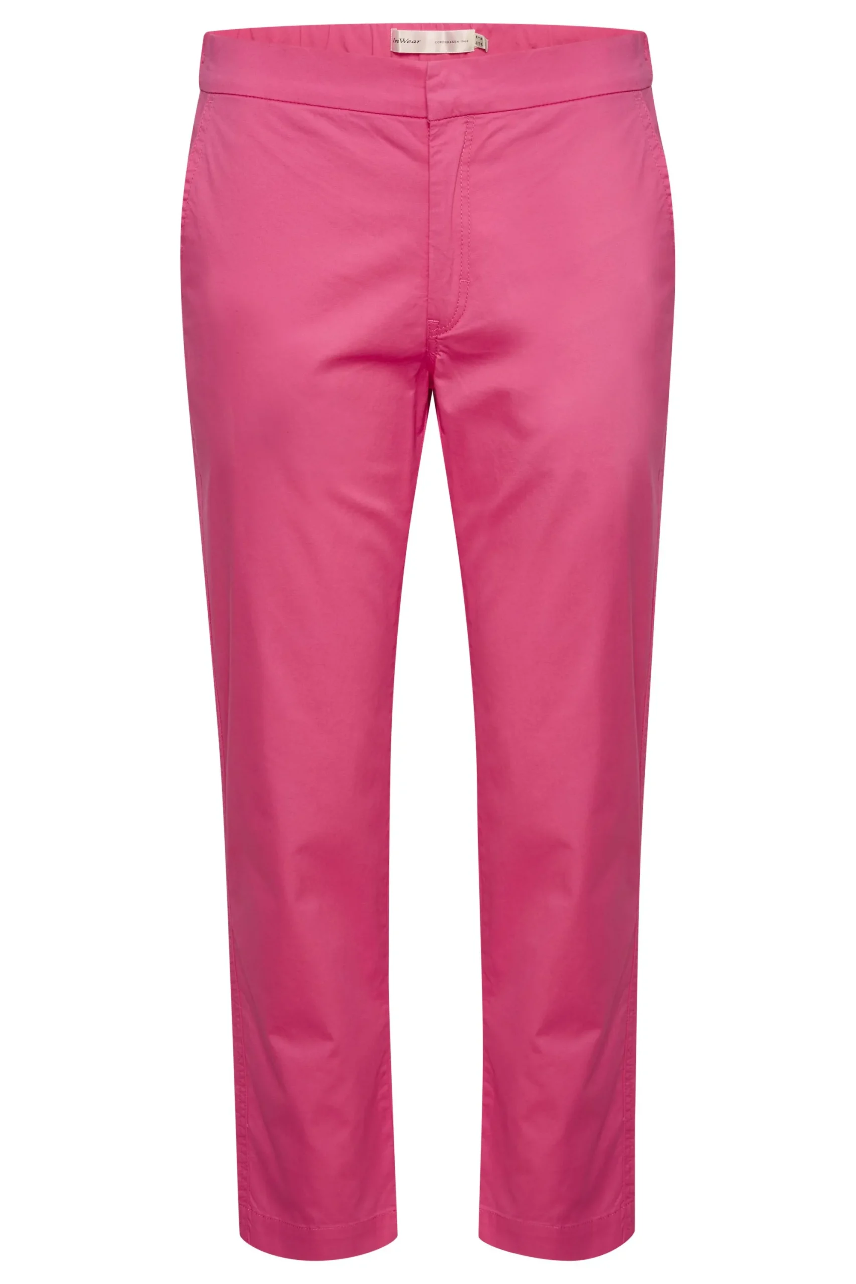 InWear AnnaleeIW Bukser* Bukser & Jumpsuits