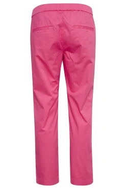 InWear AnnaleeIW Bukser* Bukser & Jumpsuits