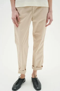 InWear AnnaleeIW Bukser* Bukser & Jumpsuits