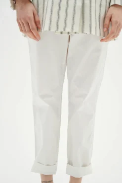 InWear AnnaleeIW Bukser* Bukser & Jumpsuits