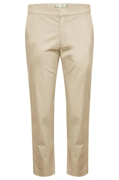 InWear AnnaleeIW Bukser* Bukser & Jumpsuits