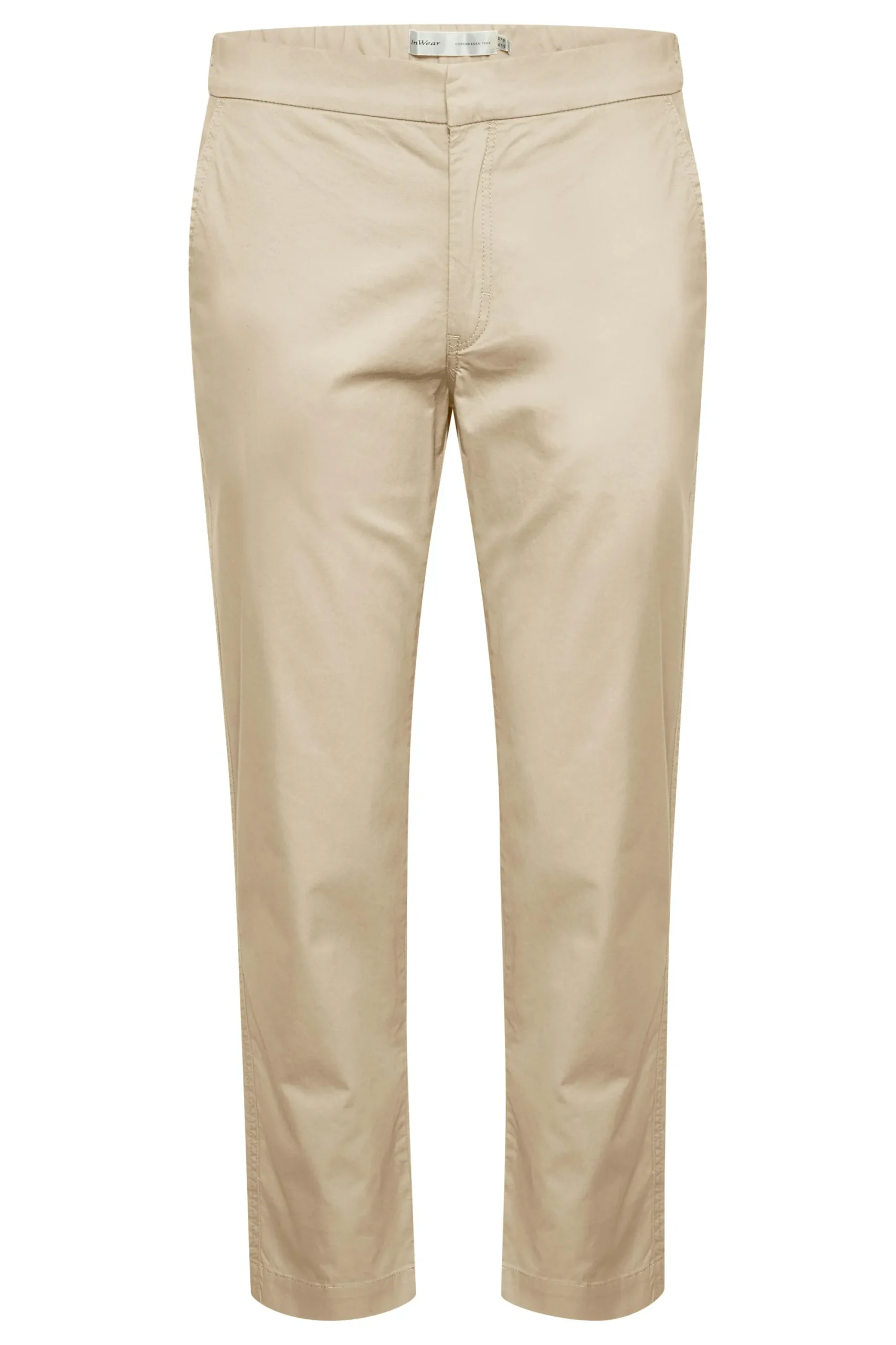 InWear AnnaleeIW Bukser* Bukser & Jumpsuits
