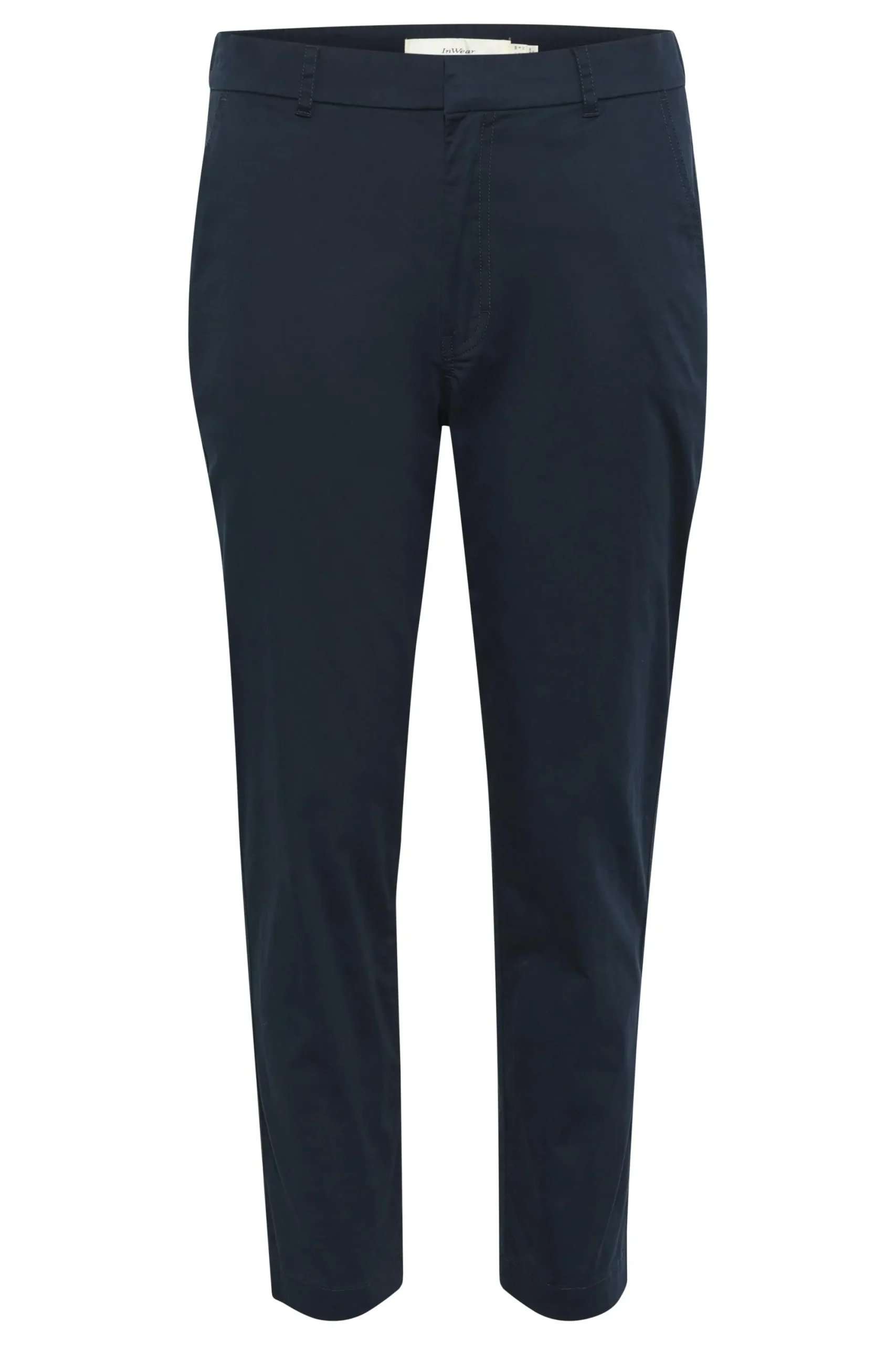 InWear AnnaleeIW Bukser* Bukser & Jumpsuits