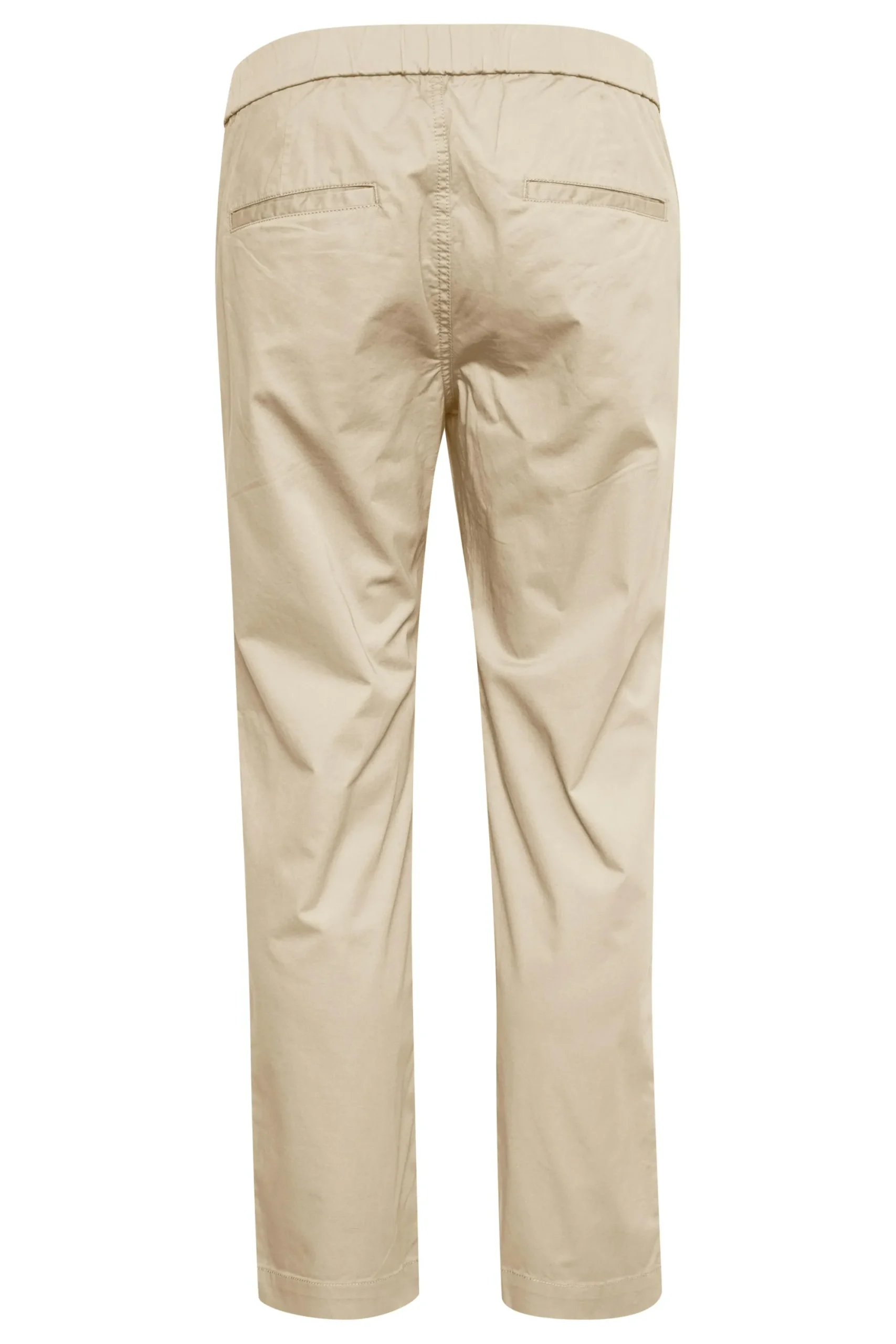 InWear AnnaleeIW Bukser* Bukser & Jumpsuits