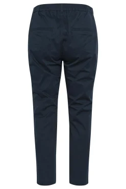 InWear AnnaleeIW Bukser* Bukser & Jumpsuits