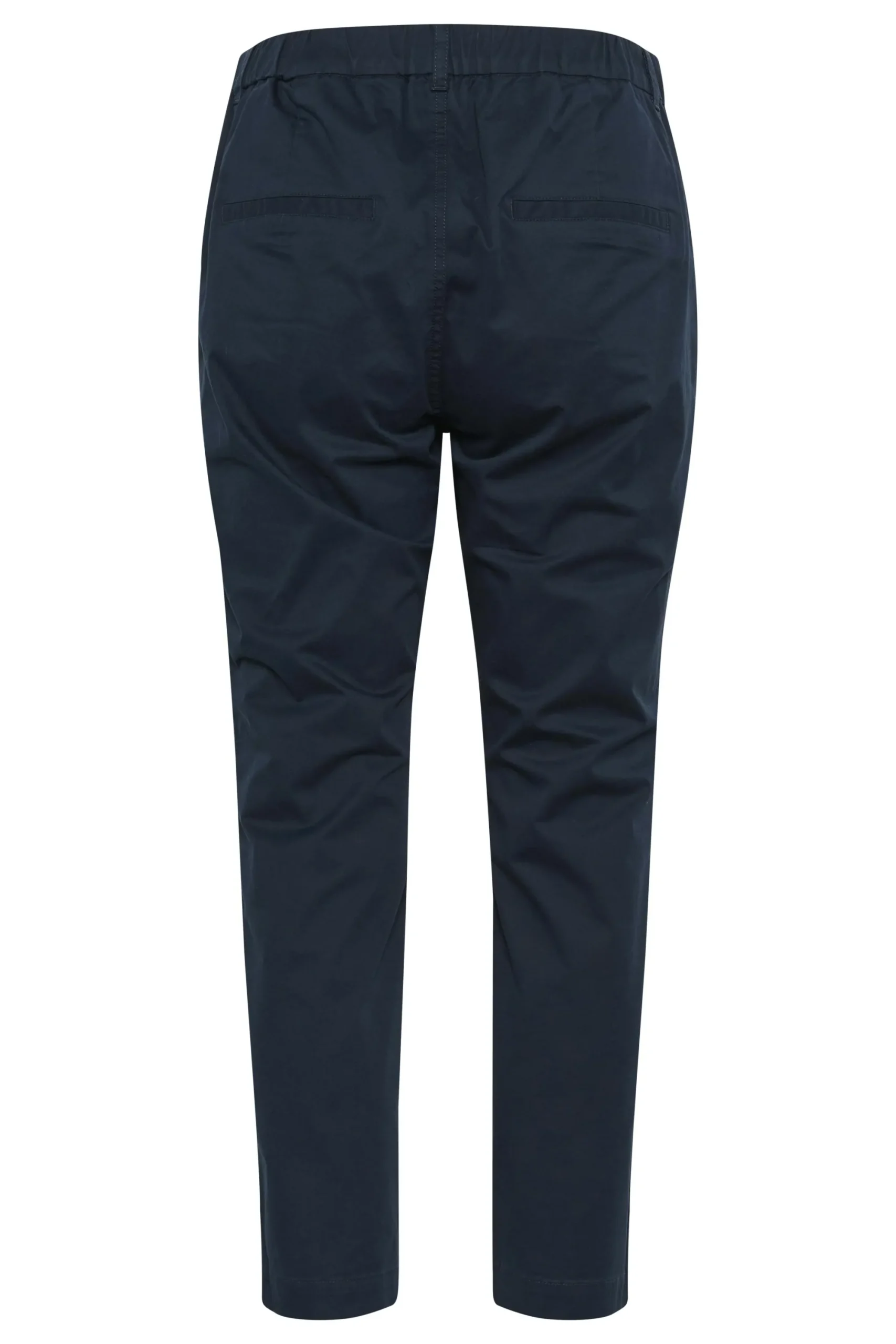 InWear AnnaleeIW Bukser* Bukser & Jumpsuits