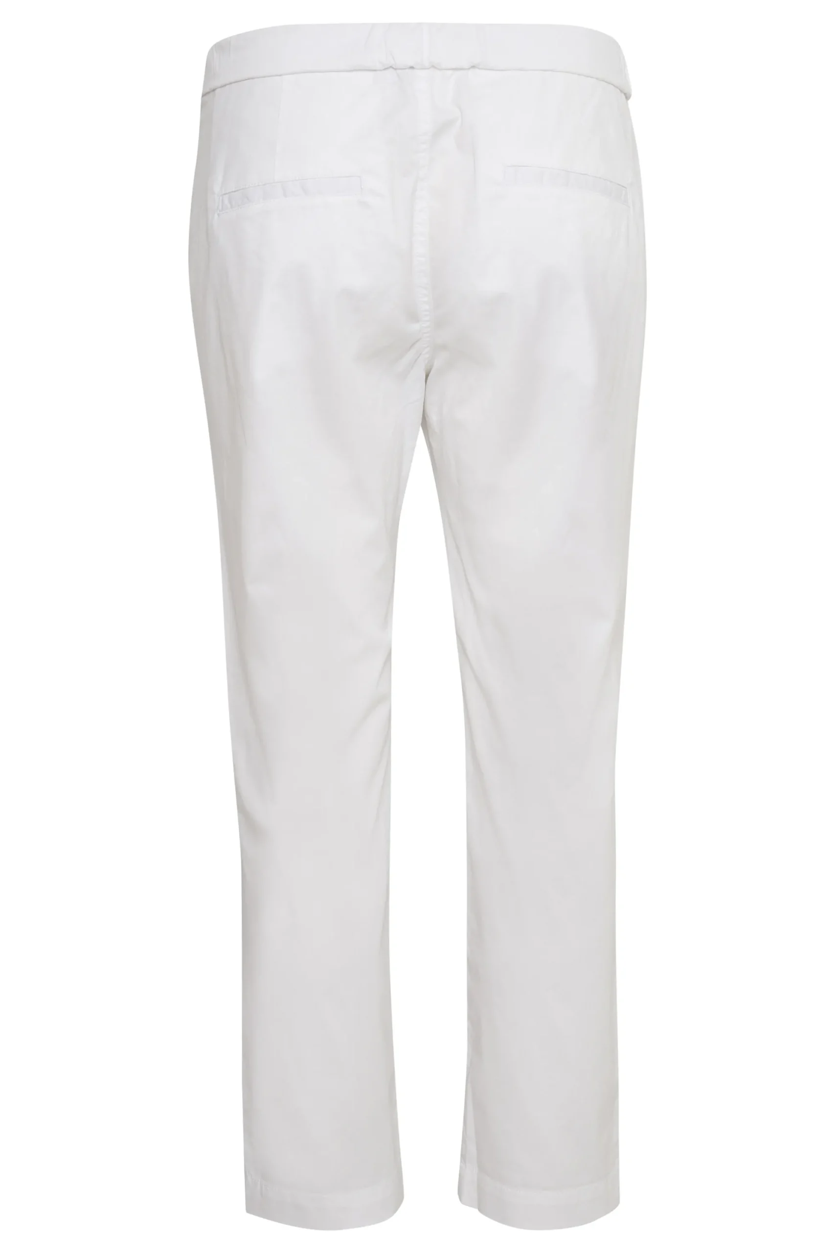 InWear AnnaleeIW Bukser* Bukser & Jumpsuits