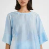 InWear AnneNowak Bluse* Skjorter & Bluser