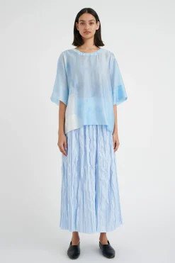 InWear AnneNowak Bluse* Skjorter & Bluser