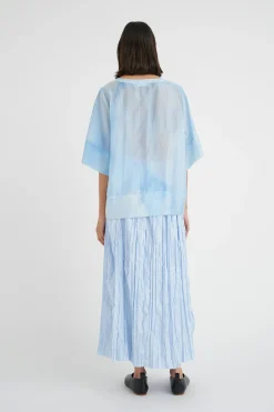 InWear AnneNowak Bluse* Skjorter & Bluser