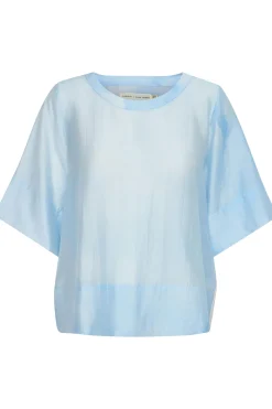 InWear AnneNowak Bluse* Skjorter & Bluser