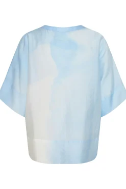 InWear AnneNowak Bluse* Skjorter & Bluser