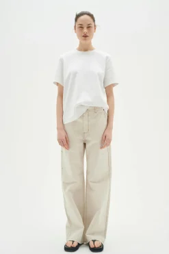 InWear AnsonIW Jeans* Jeans | Bukser & Jumpsuits