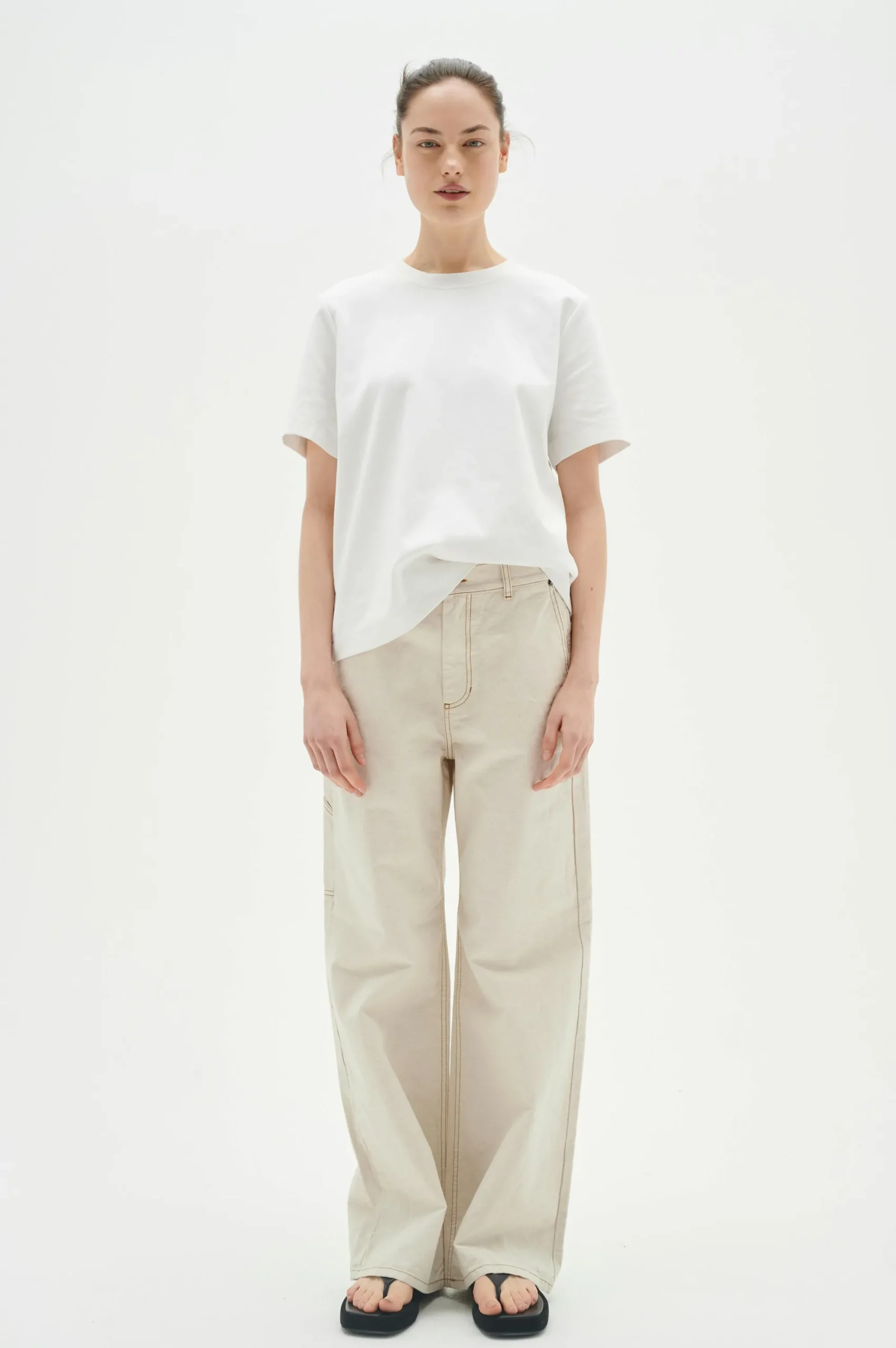 InWear AnsonIW Jeans* Jeans | Bukser & Jumpsuits