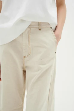 InWear AnsonIW Jeans* Jeans | Bukser & Jumpsuits