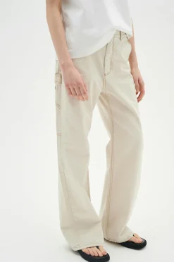 InWear AnsonIW Jeans* Jeans | Bukser & Jumpsuits