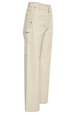 InWear AnsonIW Jeans* Jeans | Bukser & Jumpsuits