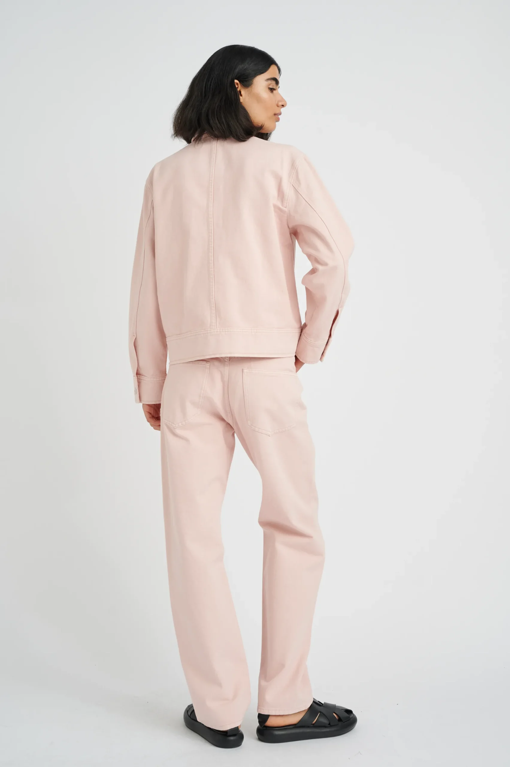 InWear ArieIW Casual jakke* Yttertøy