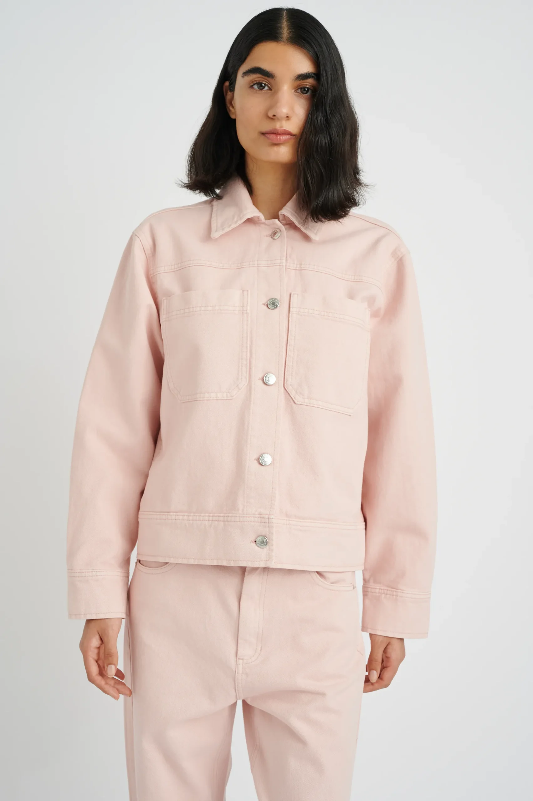 InWear ArieIW Casual jakke* Yttertøy