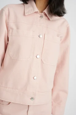 InWear ArieIW Casual jakke* Yttertøy