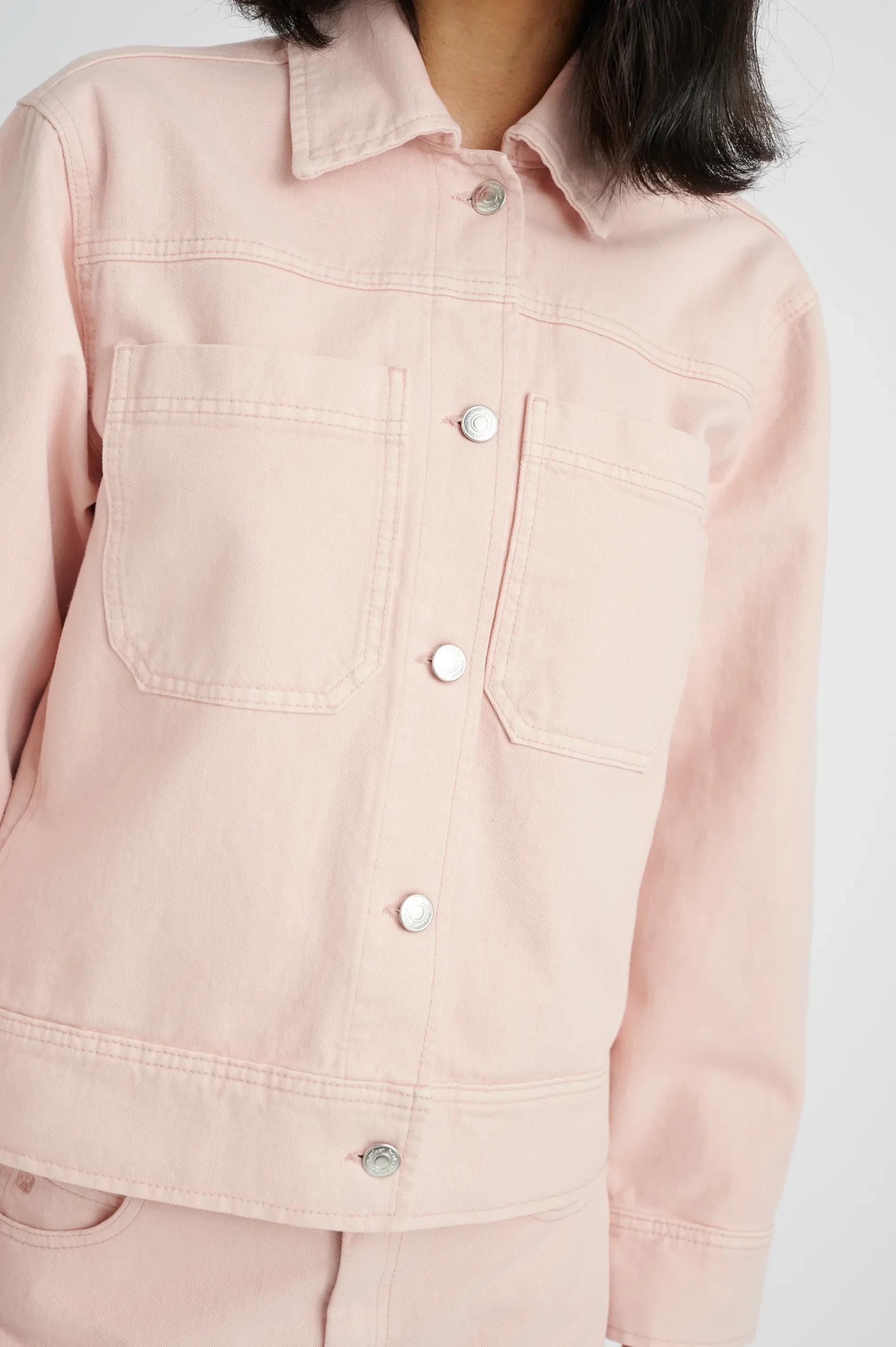 InWear ArieIW Casual jakke* Yttertøy