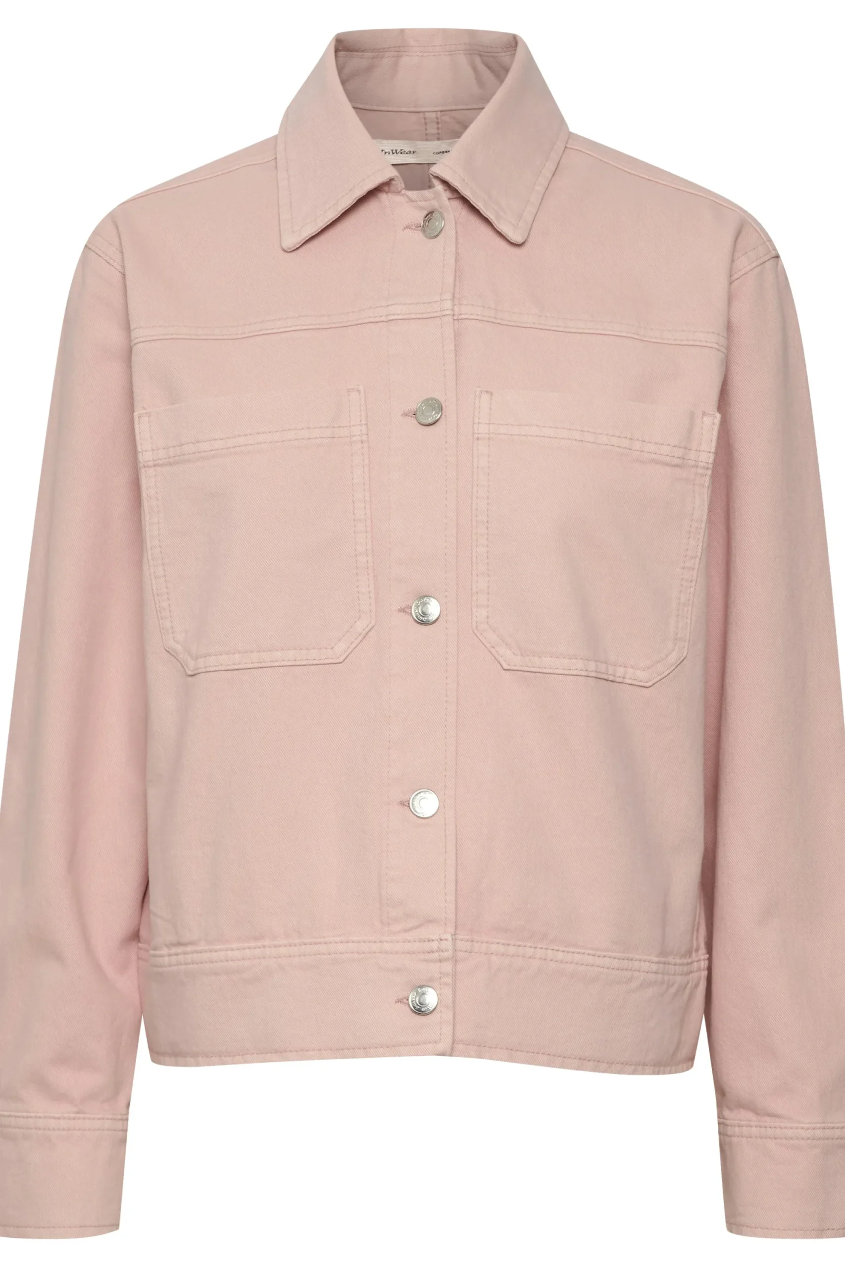 InWear ArieIW Casual jakke* Yttertøy