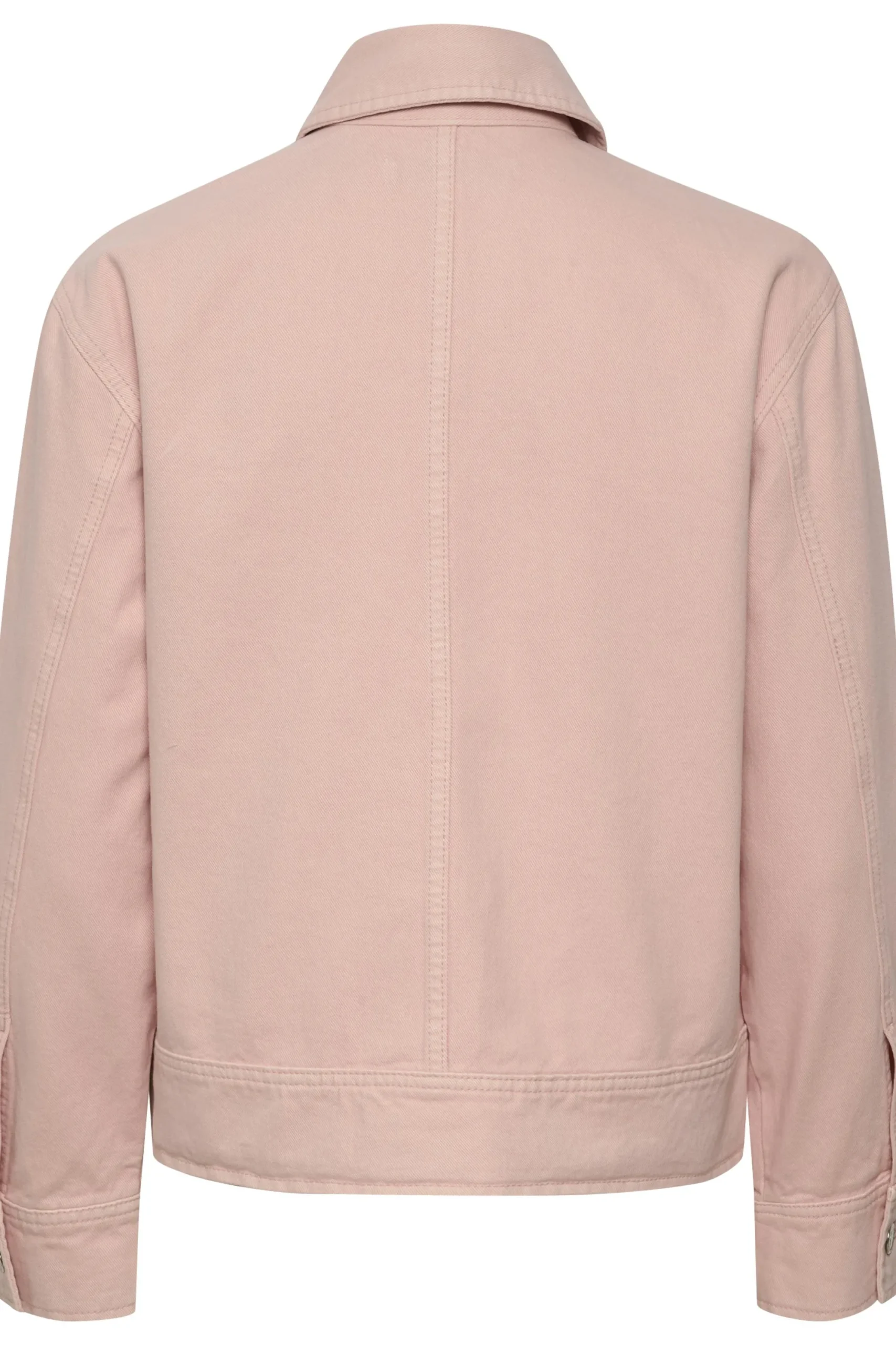 InWear ArieIW Casual jakke* Yttertøy