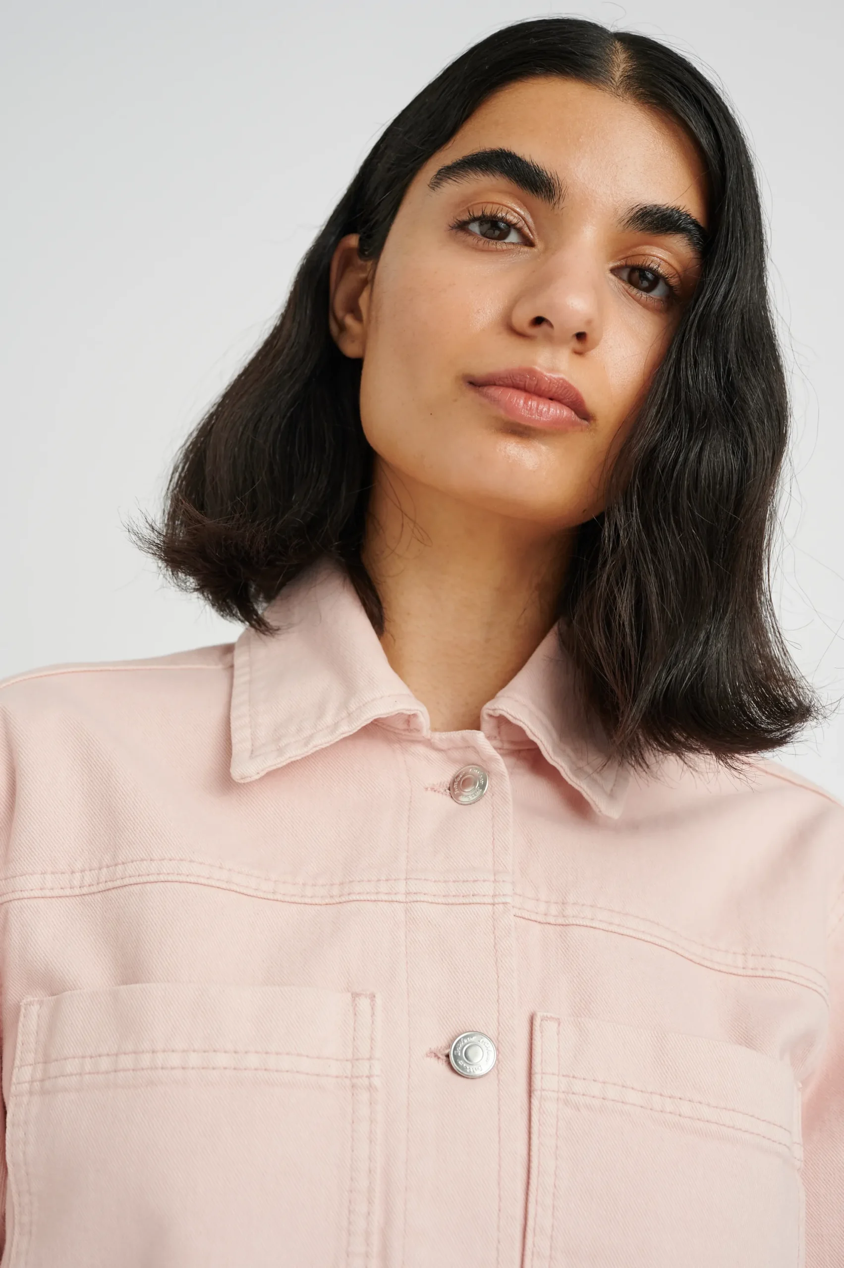 InWear ArieIW Casual jakke* Yttertøy
