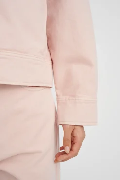 InWear ArieIW Casual jakke* Yttertøy