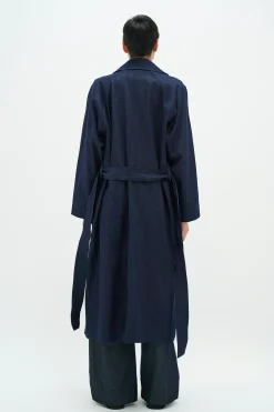 InWear AvaniIW Kåpe* Yttertøy
