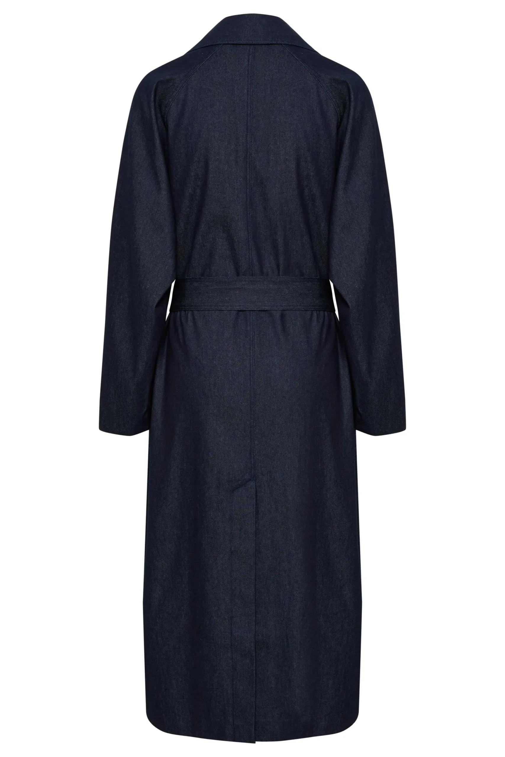 InWear AvaniIW Kåpe* Yttertøy
