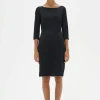InWear Bagulio Kjole* Kjoler