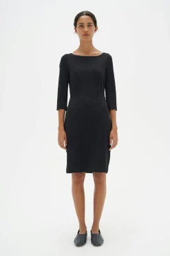 InWear Bagulio Kjole* Kjoler