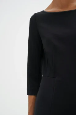 InWear Bagulio Kjole* Kjoler