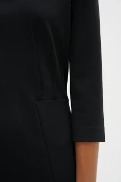 InWear Bagulio Kjole* Kjoler